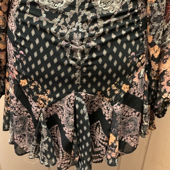 Free People Dress - Picture 10 of 14